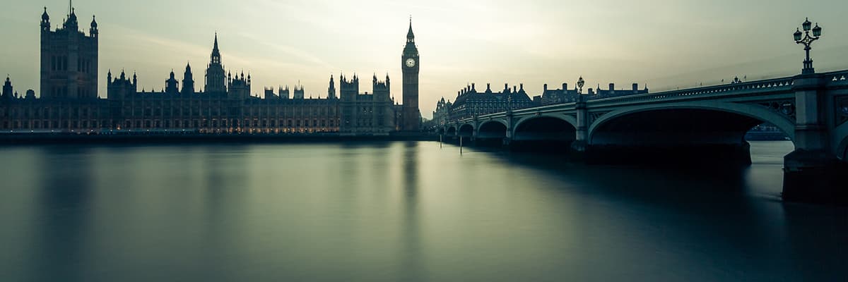 MPs Propose ‘Kill Switch’ to Shut Down Rogue AI Systems